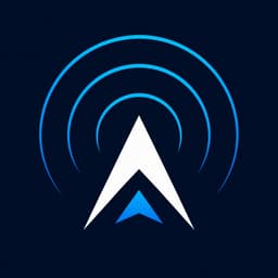 Crypto Command HQ